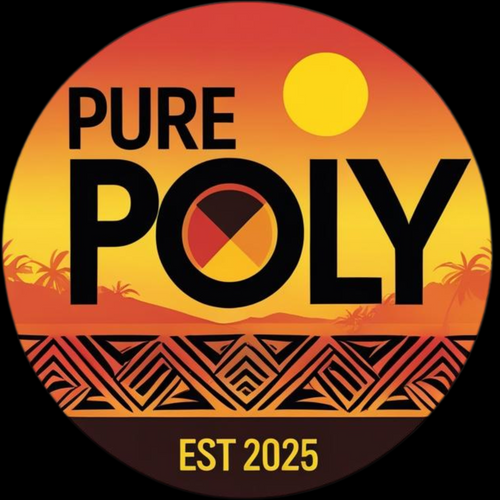 Pure Poly 